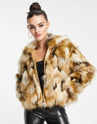 asos french connection|french connection factory outlet.